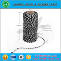 100% cotton baker twine packing twine